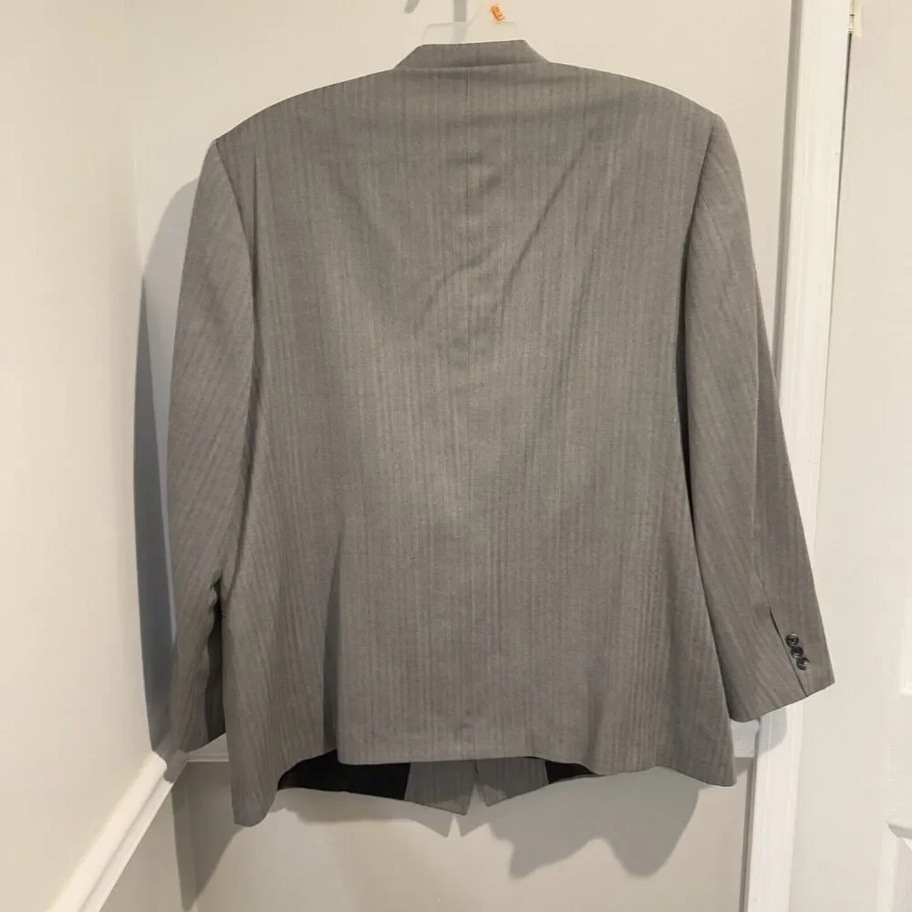 Blazer product vintage